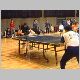 DSCF0023.AVI