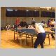 DSCF0024.AVI