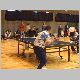 DSCF0026.AVI