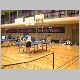 DSCF0029.AVI