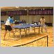 DSCF0031.AVI