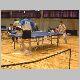 DSCF0033.AVI