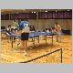 DSCF0034.AVI