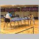 DSCF0035.AVI