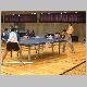 DSCF0039.AVI