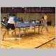 DSCF0040.AVI