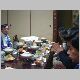 DSCF0043.AVI