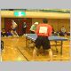 DSCF0001.AVI