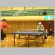 DSCF0003.AVI