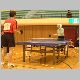 DSCF0004.AVI