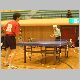DSCF0005.AVI