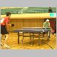 DSCF0006.AVI