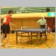 DSCF0007.AVI