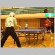 DSCF0008.AVI