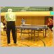 DSCF0009.AVI