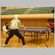 DSCF0010.AVI