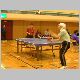 DSCF0016.AVI