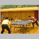 DSCF0018.AVI
