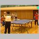 DSCF0019.AVI