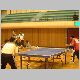 DSCF0021.AVI