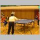 DSCF0022.AVI