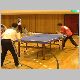 DSCF0025.AVI