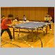 DSCF0029.AVI