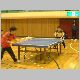 DSCF0031.AVI