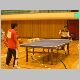 DSCF0033.AVI
