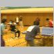 DSCF0034.AVI