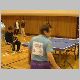 DSCF0035.AVI