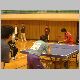 DSCF0036.AVI