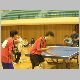DSCF0037.AVI