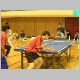 DSCF0038.AVI