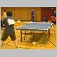 DSCF0039.AVI