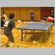 DSCF0040.AVI