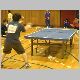 DSCF0041.AVI
