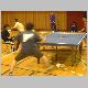 DSCF0043.AVI