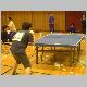 DSCF0044.AVI