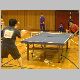 DSCF0045.AVI
