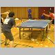 DSCF0046.AVI