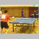 DSCF0048.AVI