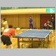 DSCF0049.AVI