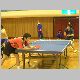 DSCF0051.AVI