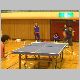 DSCF0052.AVI