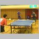 DSCF0053.AVI