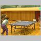 DSCF0054.AVI