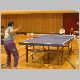 DSCF0056.AVI