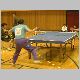 DSCF0057.AVI