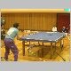 DSCF0059.AVI